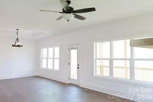 573 Hopes Cor Dr, York, SC 29745 - Photo 7