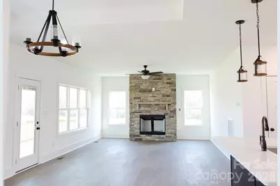 573 Hopes Corner Drive, York, SC 29745 - Photo 3