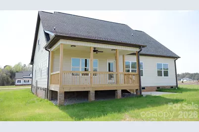 573 Hopes Corner Drive, York, SC 29745 - Photo 35