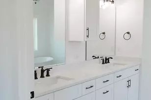573 Hopes Cor Dr, York, SC 29745 - Photo 11