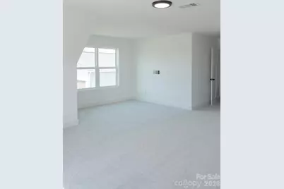573 Hopes Corner Drive, York, SC 29745 - Photo 21