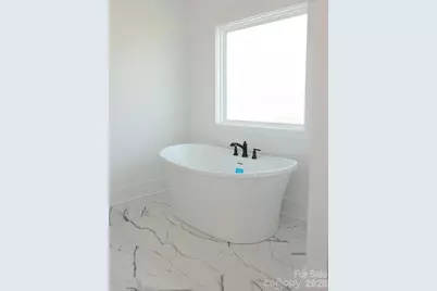 573 Hopes Corner Drive, York, SC 29745 - Photo 13