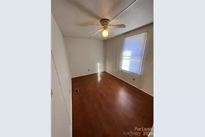 216 Tall Pines Lane, Bessemer City, NC 28016 - Photo 5