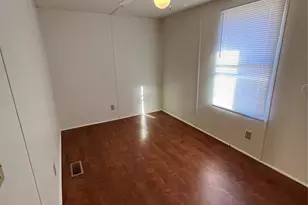 216 Tall Pines Ln, Bessemer City, NC 28016 - Photo 5