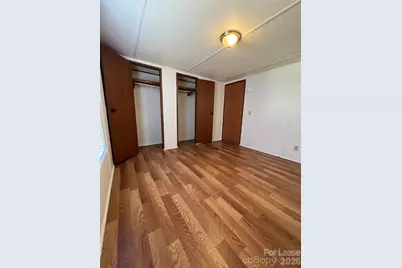 216 Tall Pines Lane, Bessemer City, NC 28016 - Photo 7