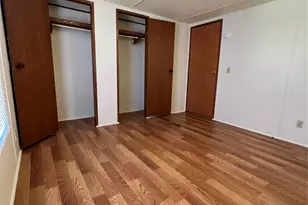216 Tall Pines Ln, Bessemer City, NC 28016 - Photo 7