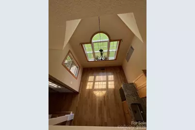 260 Bull Creek Road, Asheville, NC 28805 - Photo 21
