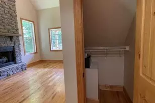 260 Bull Crk Rd, Asheville, NC 28805 - Photo 27