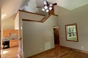 260 Bull Crk Rd, Asheville, NC 28805 - Photo 17