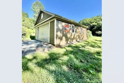 260 Bull Creek Road, Asheville, NC 28805 - Photo 39
