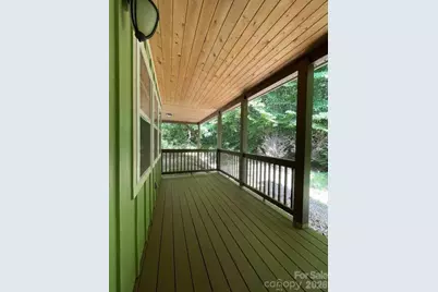 260 Bull Creek Road, Asheville, NC 28805 - Photo 37