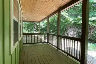 260 Bull Crk Rd, Asheville, NC 28805 - Photo 37