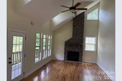 260 Bull Creek Road, Asheville, NC 28805 - Photo 5