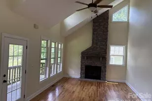 260 Bull Crk Rd, Asheville, NC 28805 - Photo 5