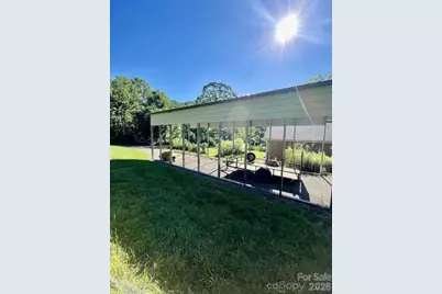 260 Bull Creek Road, Asheville, NC 28805 - Photo 45