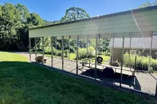 260 Bull Crk Rd, Asheville, NC 28805 - Photo 45