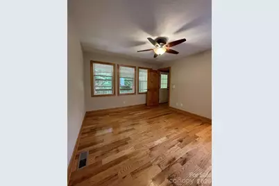 260 Bull Creek Road, Asheville, NC 28805 - Photo 33
