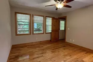 260 Bull Crk Rd, Asheville, NC 28805 - Photo 33