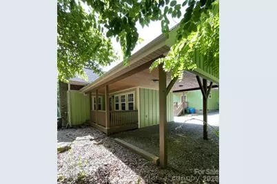 260 Bull Creek Road, Asheville, NC 28805 - Photo 35