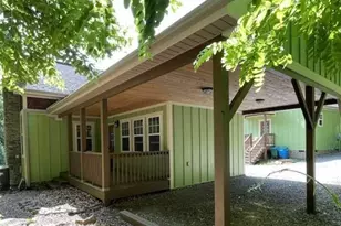 260 Bull Crk Rd, Asheville, NC 28805 - Photo 35
