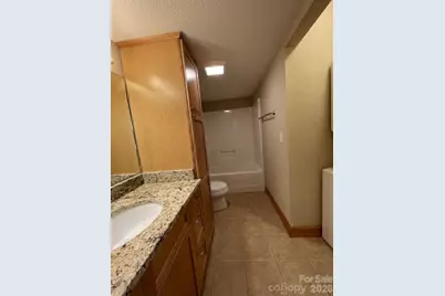260 Bull Creek Road, Asheville, NC 28805 - Photo 29
