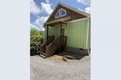 260 Bull Creek Road, Asheville, NC 28805 - Photo 3