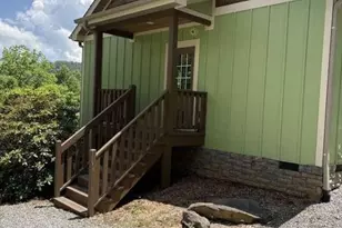 260 Bull Crk Rd, Asheville, NC 28805 - Photo 3