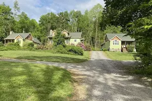 260 Bull Crk Rd, Asheville, NC 28805 - Photo 1