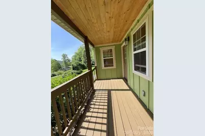260 Bull Creek Road, Asheville, NC 28805 - Photo 15