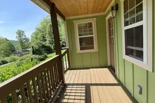 260 Bull Crk Rd, Asheville, NC 28805 - Photo 15