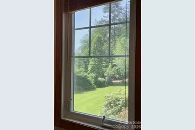 260 Bull Creek Road, Asheville, NC 28805 - Photo 25