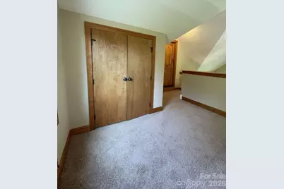 260 Bull Creek Road, Asheville, NC 28805 - Photo 23