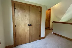 260 Bull Crk Rd, Asheville, NC 28805 - Photo 23