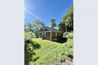 260 Bull Creek Road, Asheville, NC 28805 - Photo 41