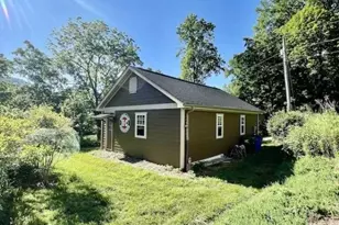260 Bull Crk Rd, Asheville, NC 28805 - Photo 41