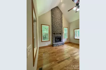 260 Bull Creek Road, Asheville, NC 28805 - Photo 19
