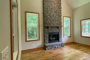 260 Bull Crk Rd, Asheville, NC 28805 - Photo 19
