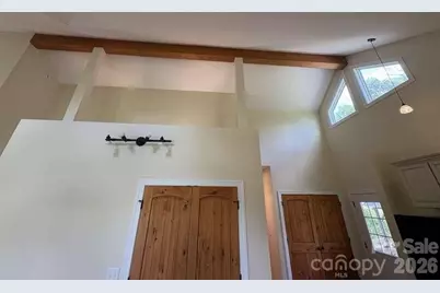 260 Bull Creek Road, Asheville, NC 28805 - Photo 7