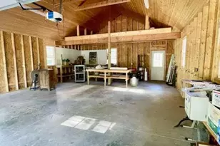 260 Bull Crk Rd, Asheville, NC 28805 - Photo 43