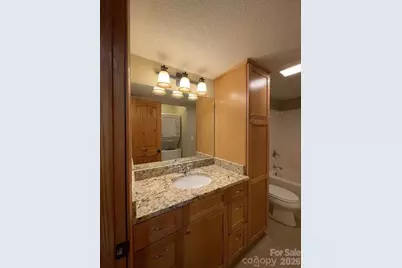 260 Bull Creek Road, Asheville, NC 28805 - Photo 31