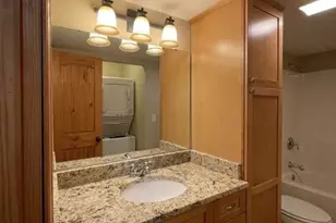 260 Bull Crk Rd, Asheville, NC 28805 - Photo 31