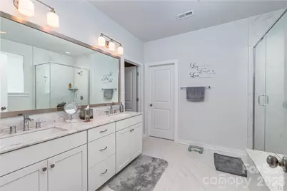 720 Yellow Jessamine Drive, Clover, SC 29710 - Photo 25