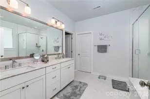 720 Yellow Jessamine Dr, Clover, SC 29710 - Photo 25