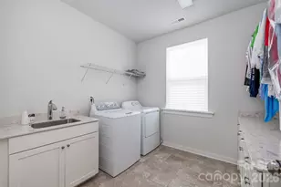 720 Yellow Jessamine Dr, Clover, SC 29710 - Photo 31
