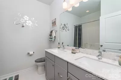 720 Yellow Jessamine Drive, Clover, SC 29710 - Photo 29
