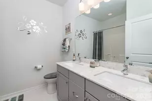 720 Yellow Jessamine Dr, Clover, SC 29710 - Photo 29