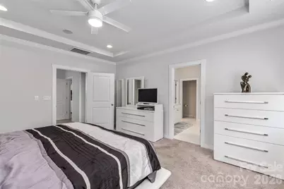 720 Yellow Jessamine Drive, Clover, SC 29710 - Photo 23