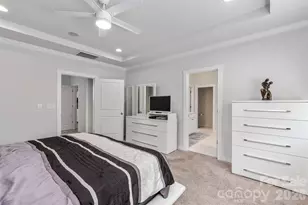 720 Yellow Jessamine Dr, Clover, SC 29710 - Photo 23