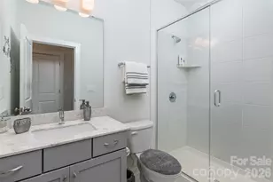 720 Yellow Jessamine Dr, Clover, SC 29710 - Photo 19