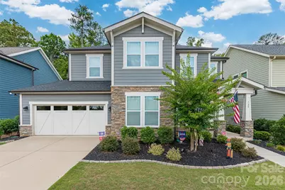 720 Yellow Jessamine Drive, Clover, SC 29710 - Photo 1